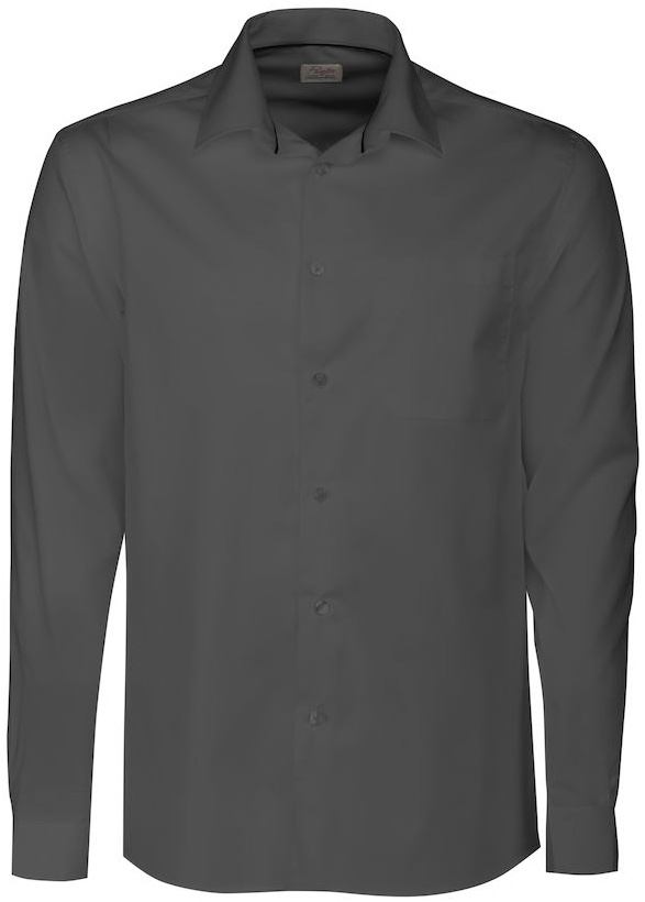 2263015-935 935 grau