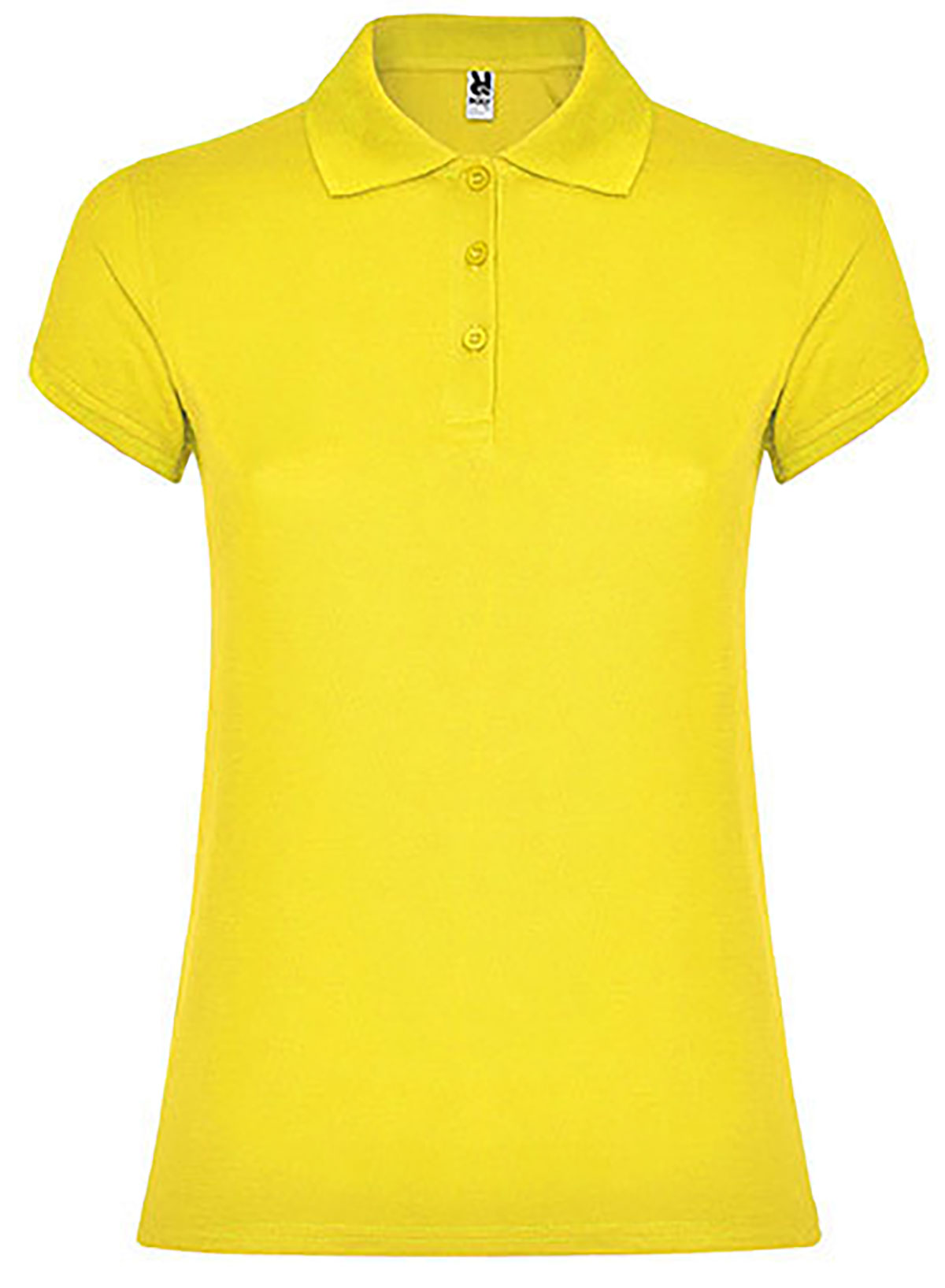 RY6634-yellow1 yellow
