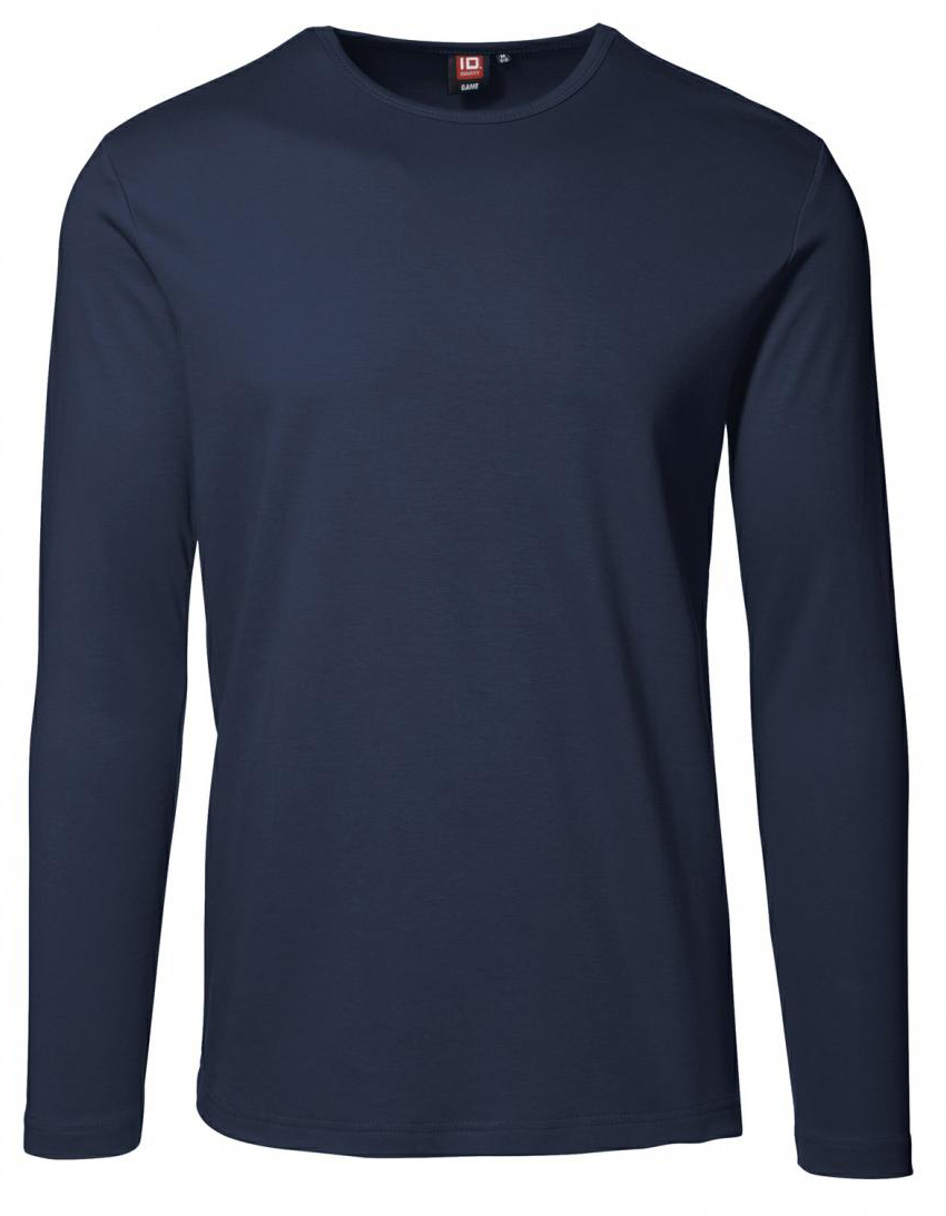 0518-navy navy