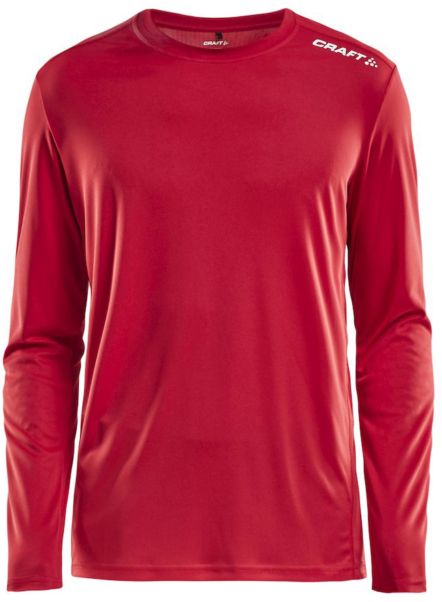 Cr7364-brightred bright red