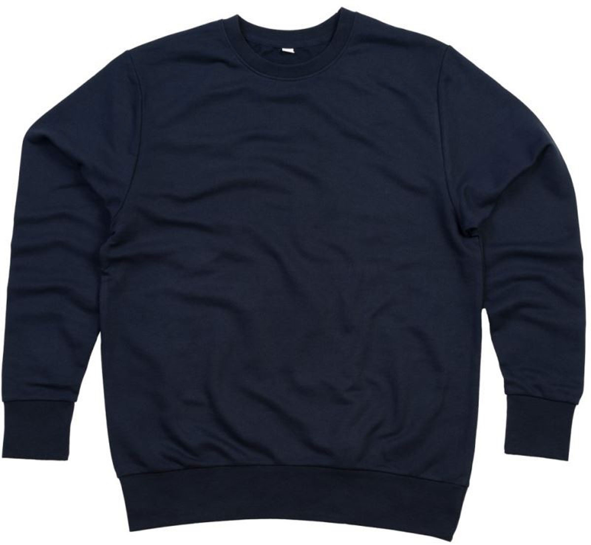 M194-navy navy