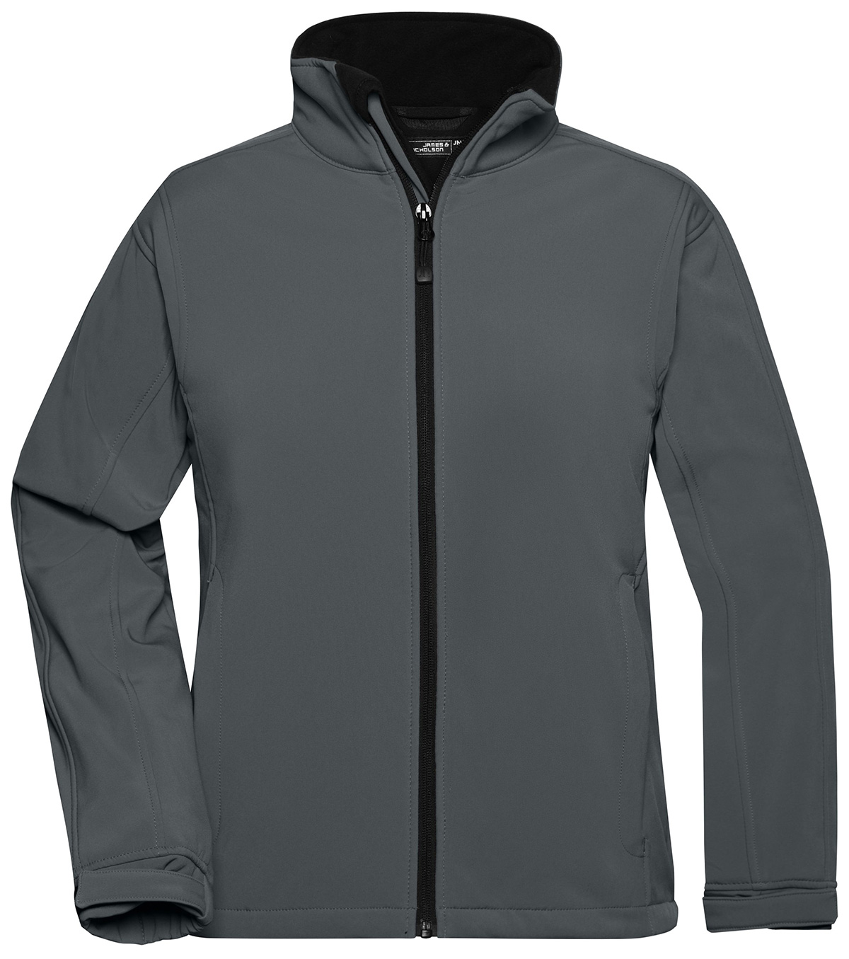 JN137-carbon1 carbon