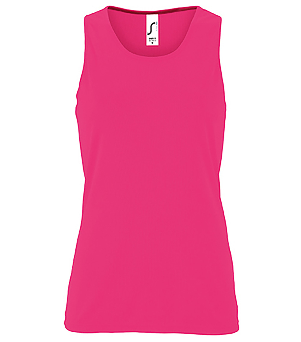 02117-neonpink1 neon pink