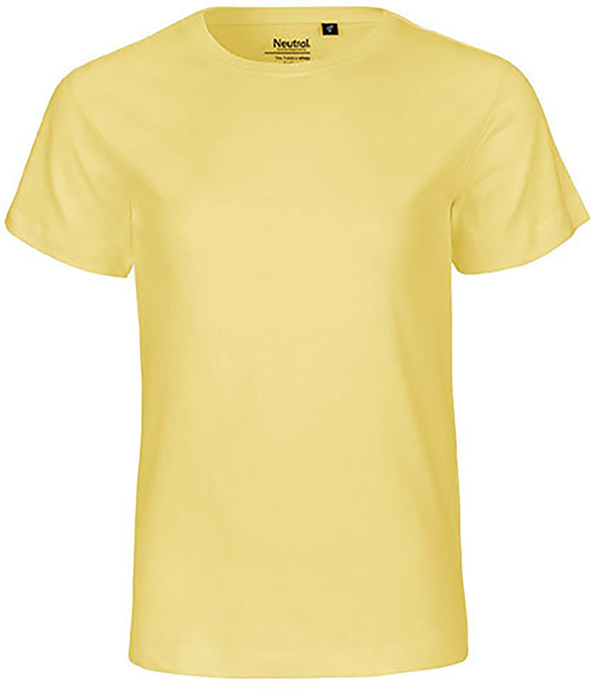 30001-dustyyellow dusty yellow
