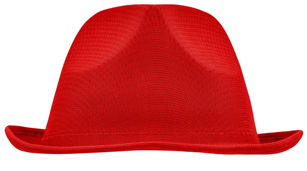 MB6625-red red