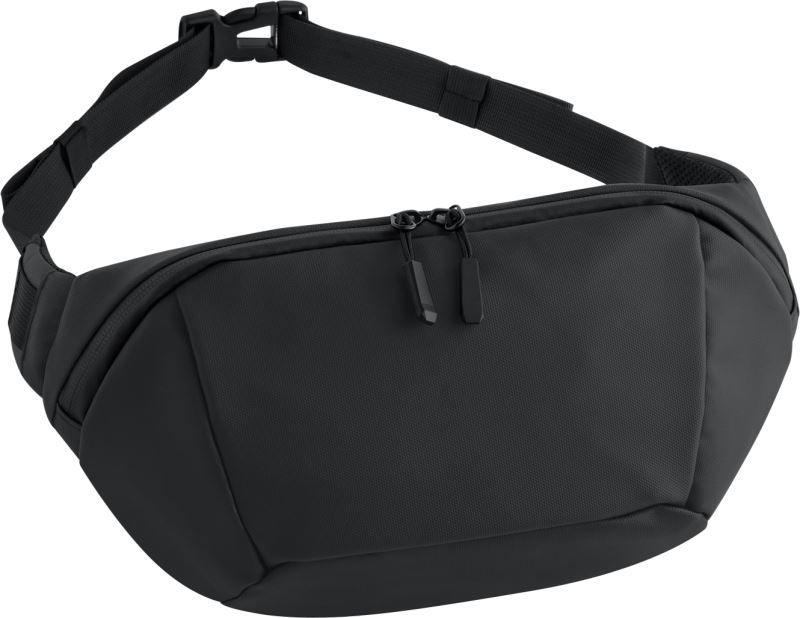 Everyday Carry 5 Litre Cross Body BagBase BG346