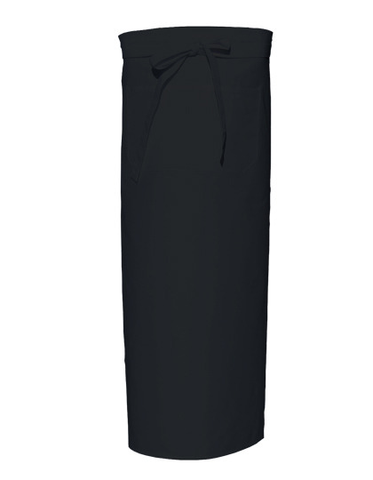 X968T-black