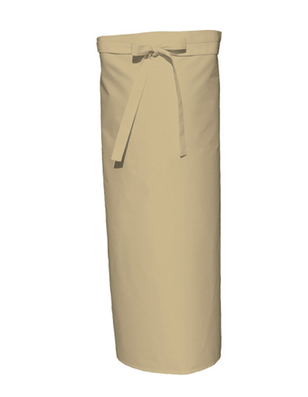 X968-khaki1 khaki