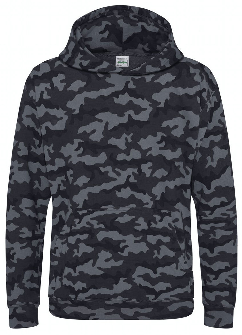 JH014J-blackcamo black camo