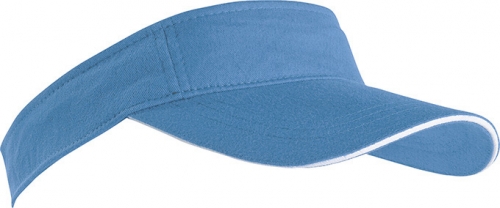 MB6123_lightblue-white1 light blue / white