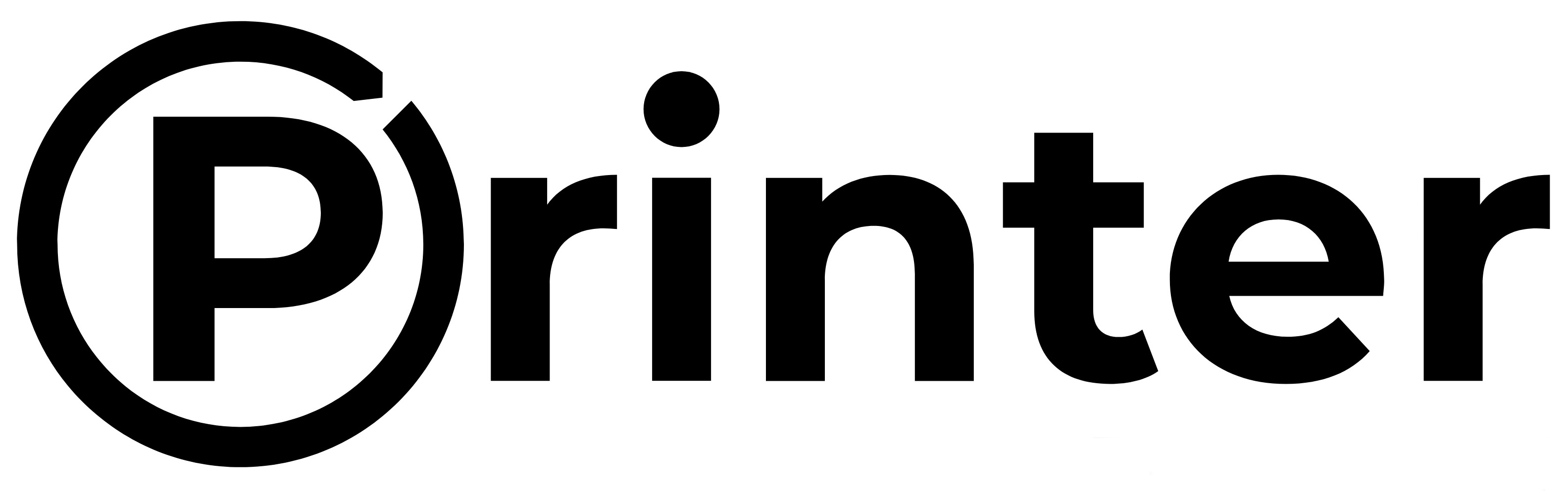 Printer Printer