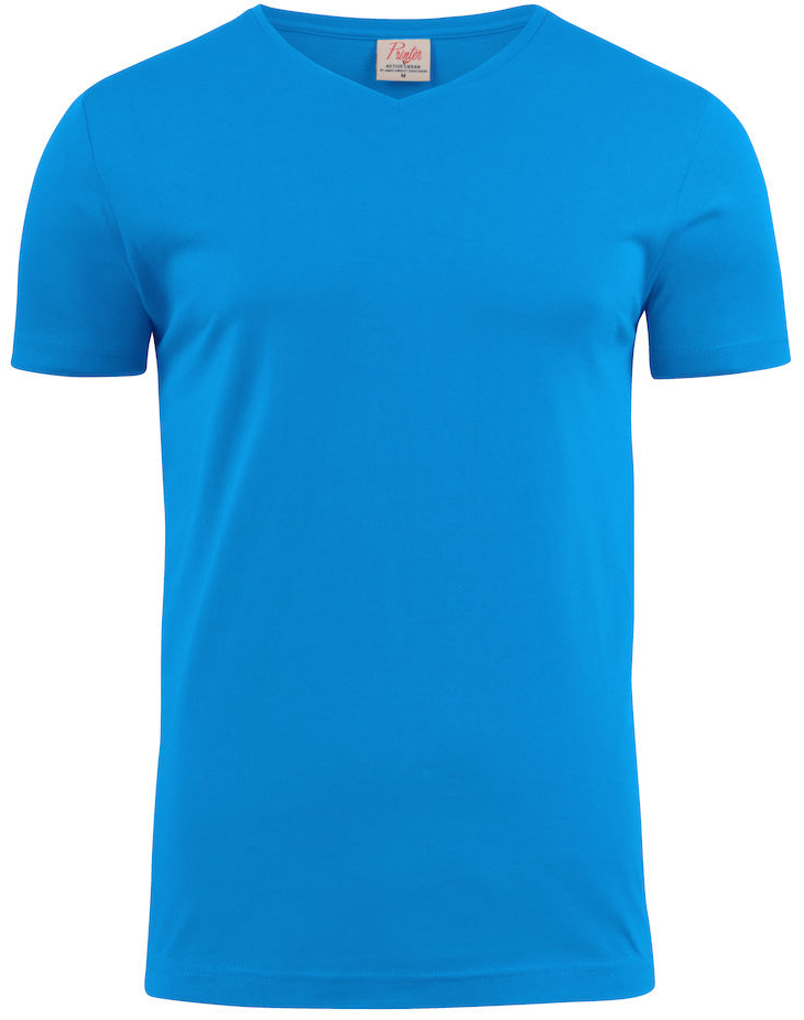 2264024-632 632 blau