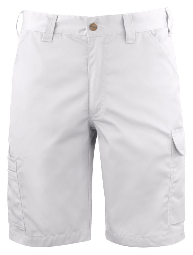 2528-white