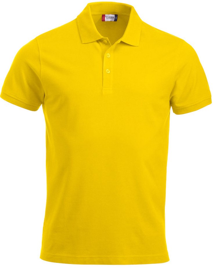 Lincoln-028244-10 11 zitrone