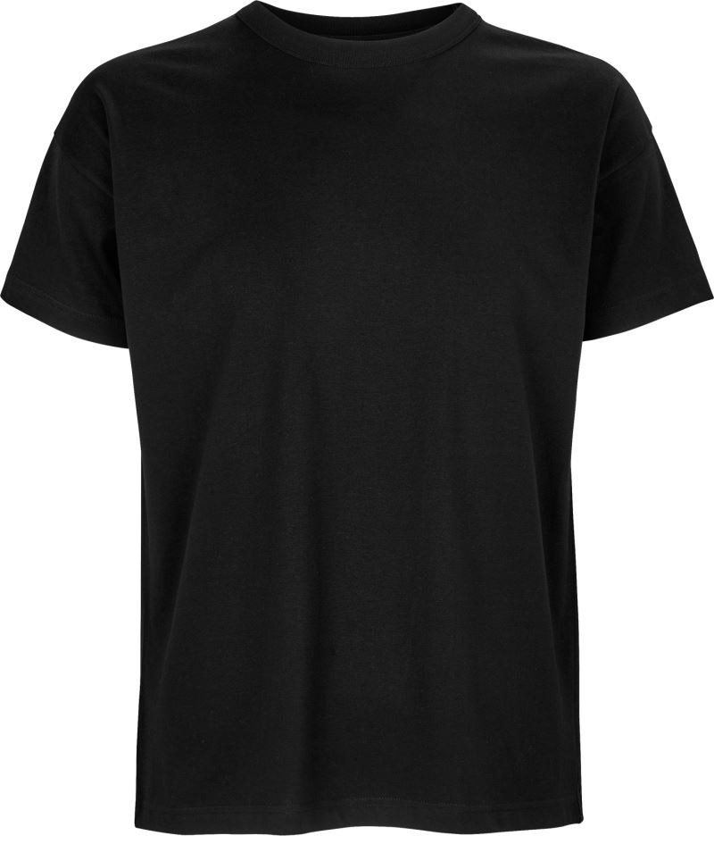 So3806-deepblack deep black