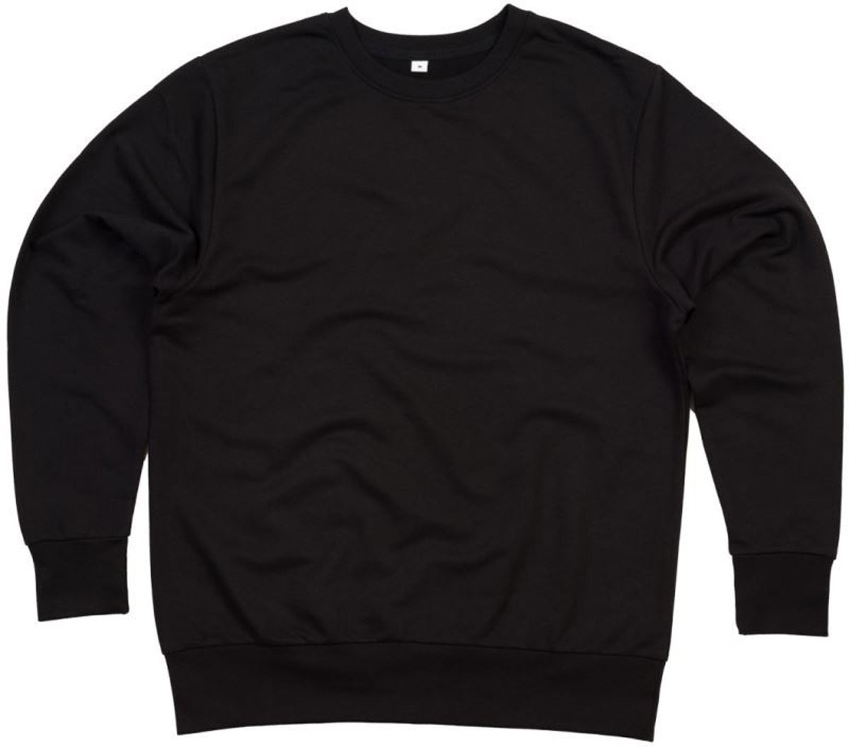 M194-black black