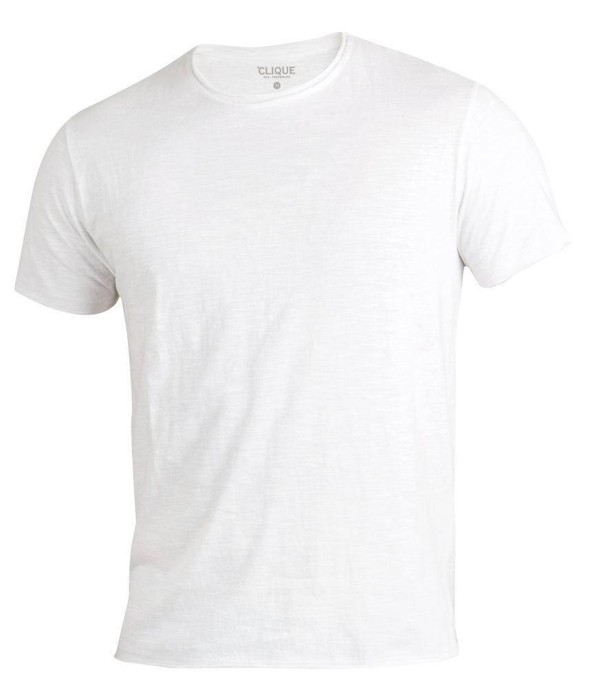 Derby-07 Clique Derby-T 029342