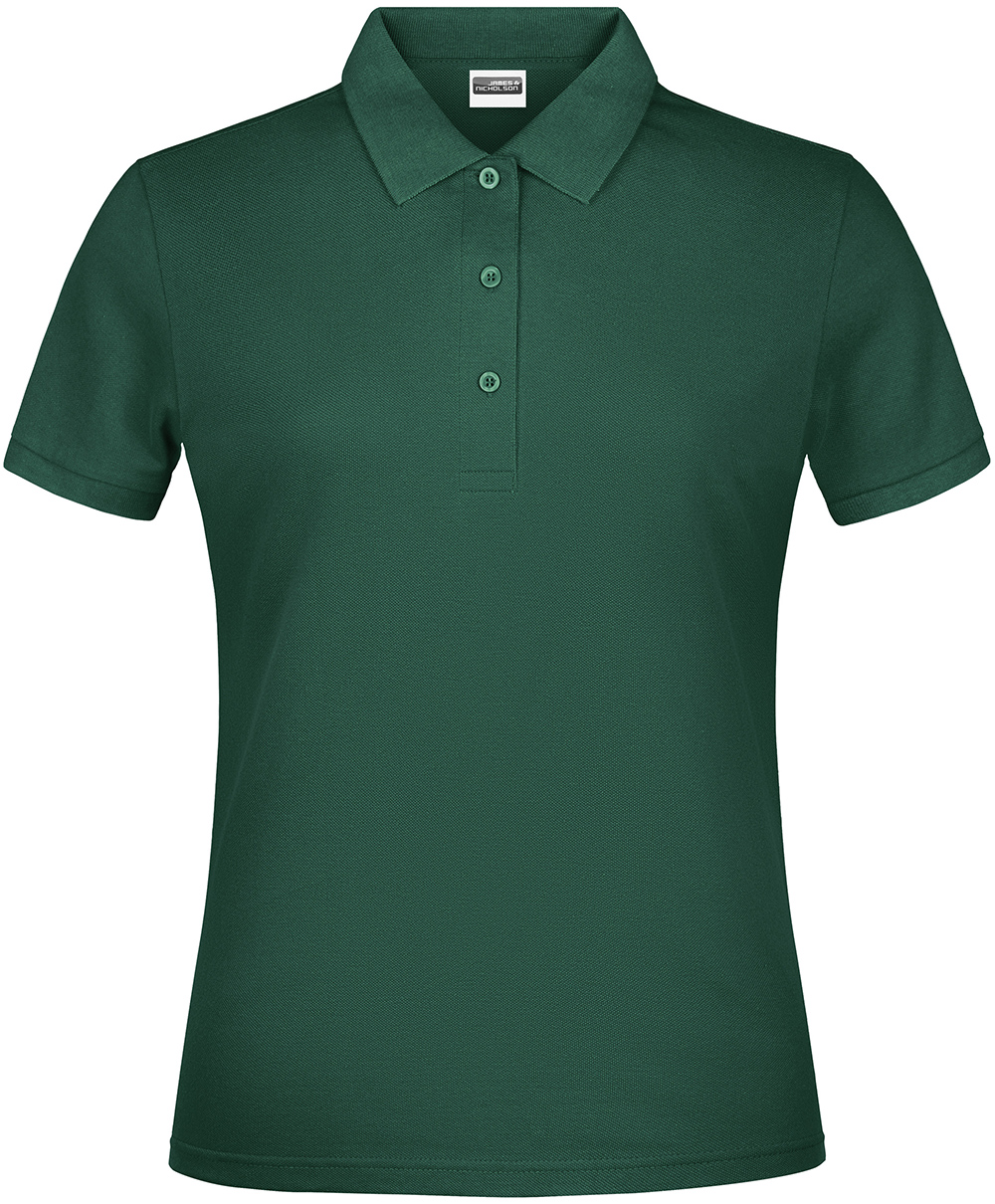 JN791-darkgreen1 dark green