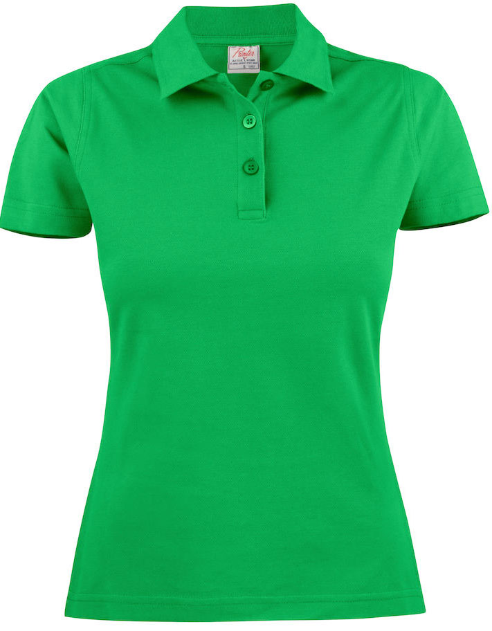 2265023-728 728 grün