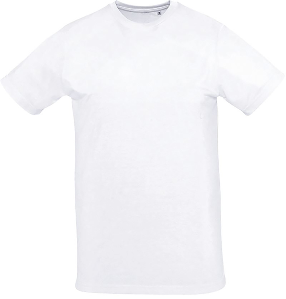 Sublimations-T-Shirt1 Sublima Sol's 1775