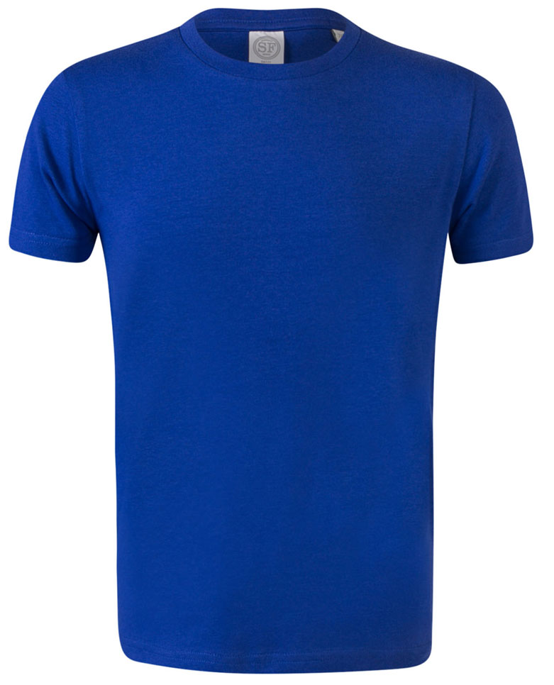 SM121_ROYAL_TORSO_FRONT royal