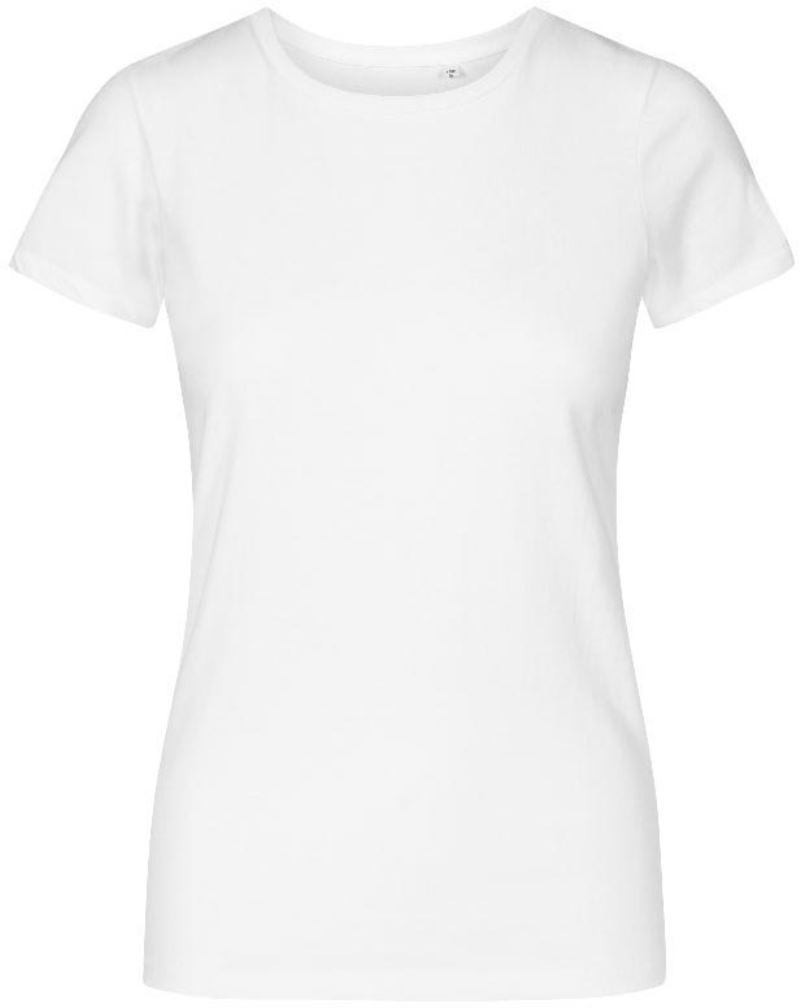 Pro1505-white white