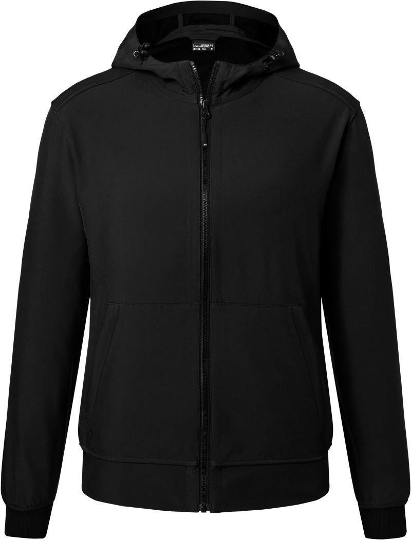 JN1146-black black/ balck