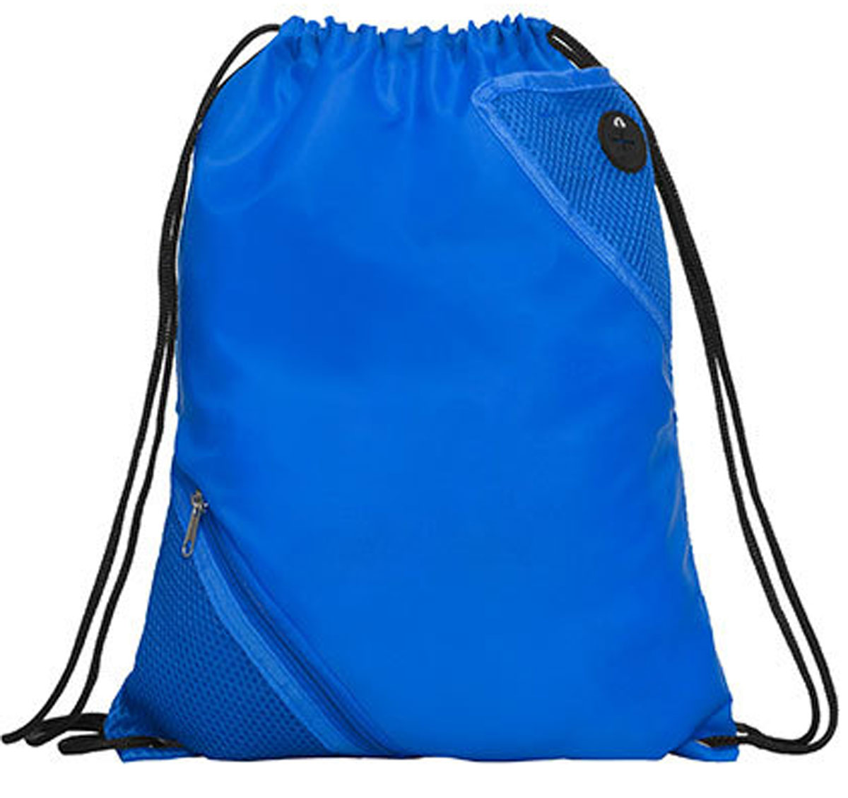 RY7150-brightroyal1 bright royal