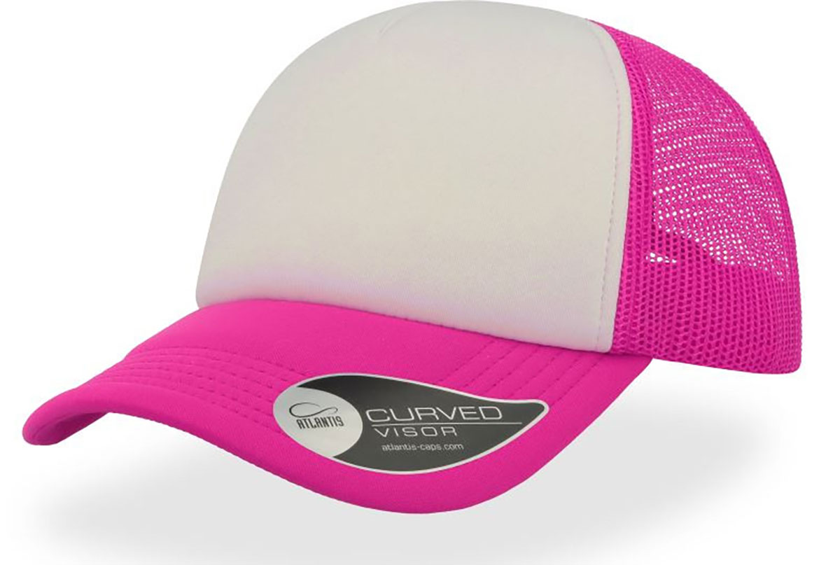 AT505-fuchsia-fluocol3jt3fjnD5g fuchsia fluo