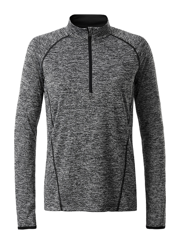 JN497-black-melange
