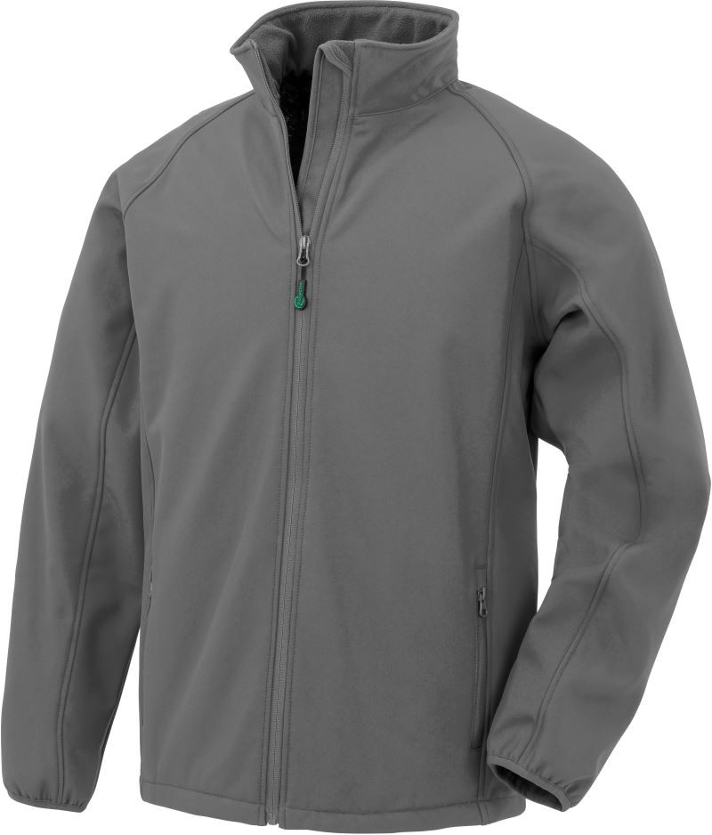 R901M-workguardgrey workguard grey