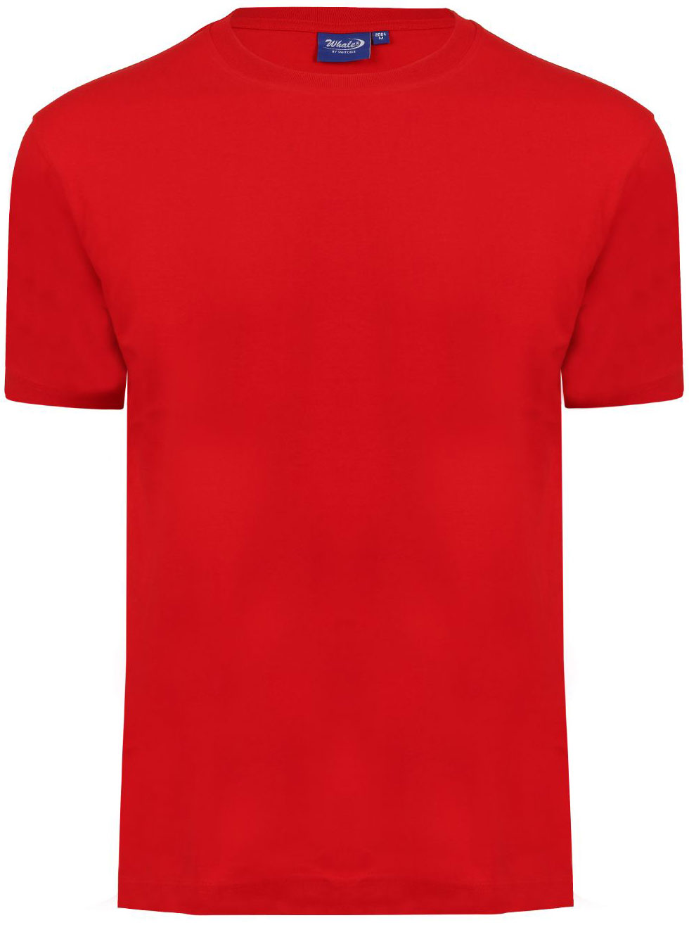 2004-10 10 rouge
