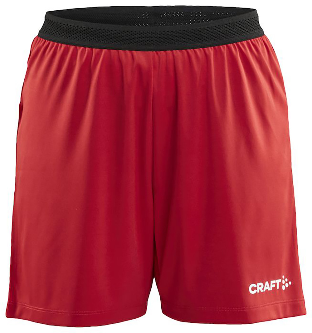1910182-bright-redlgAhfaQAp6P31 bright red