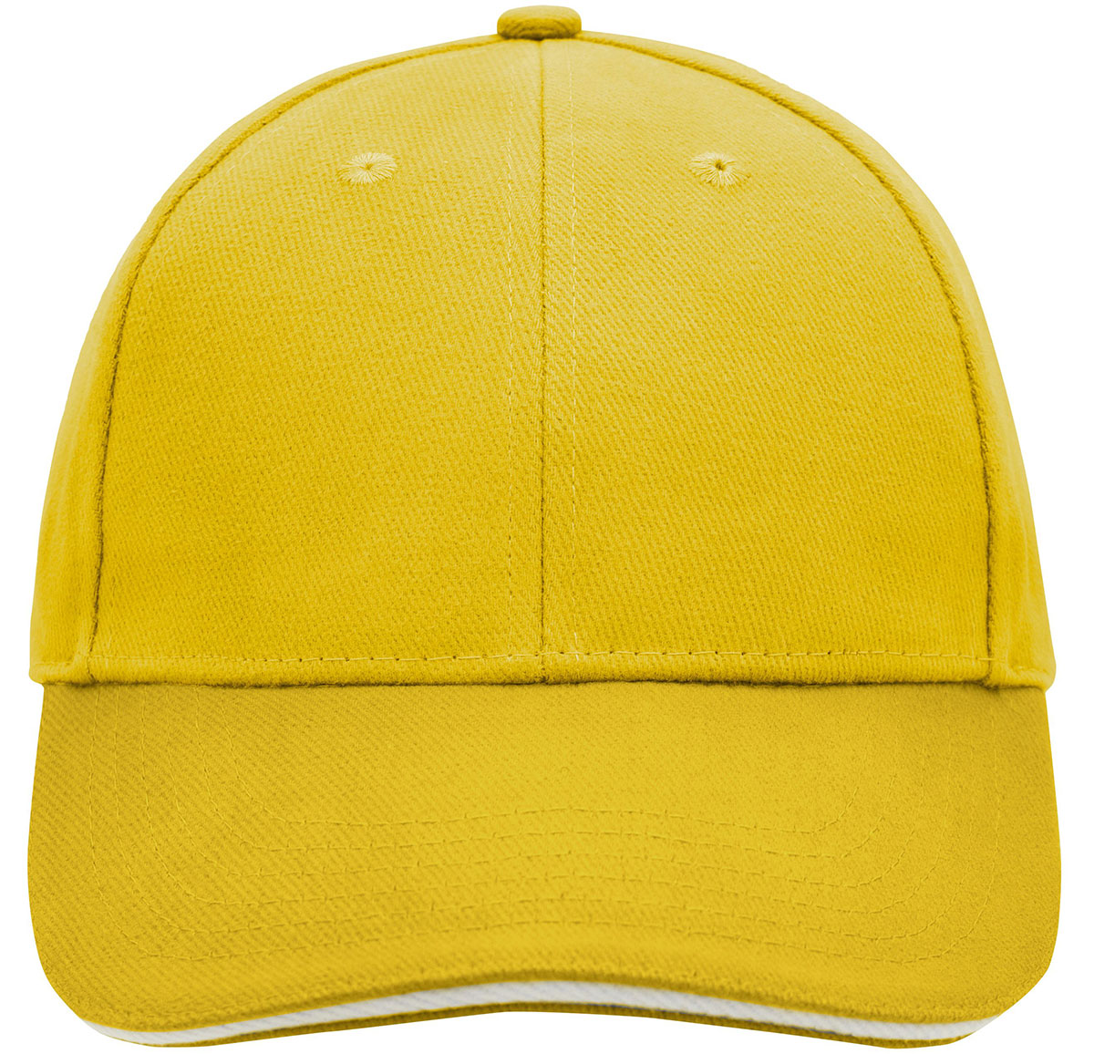 MB024-sunyellow-whiteikJwc3wkuXKMW sun yellow / white