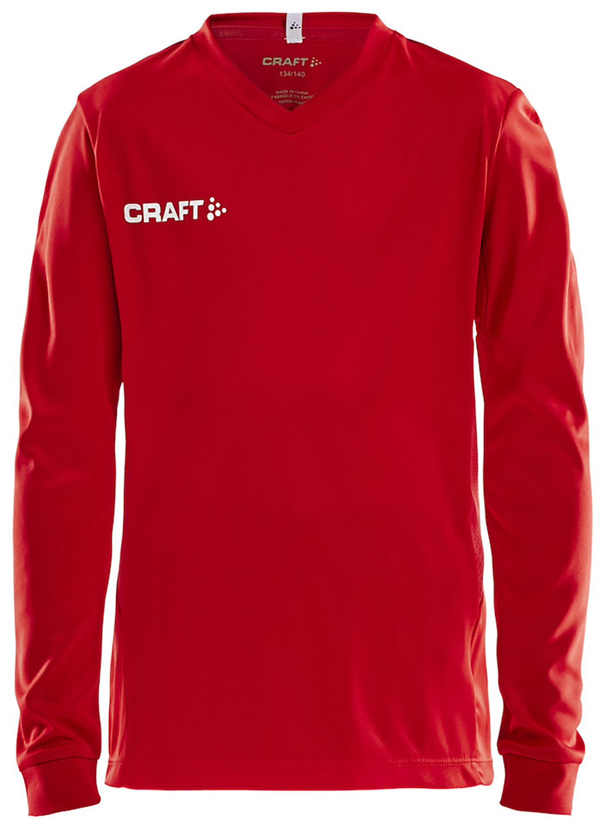 1906886-bright-redJ6r8GDvFYXX7g bright red