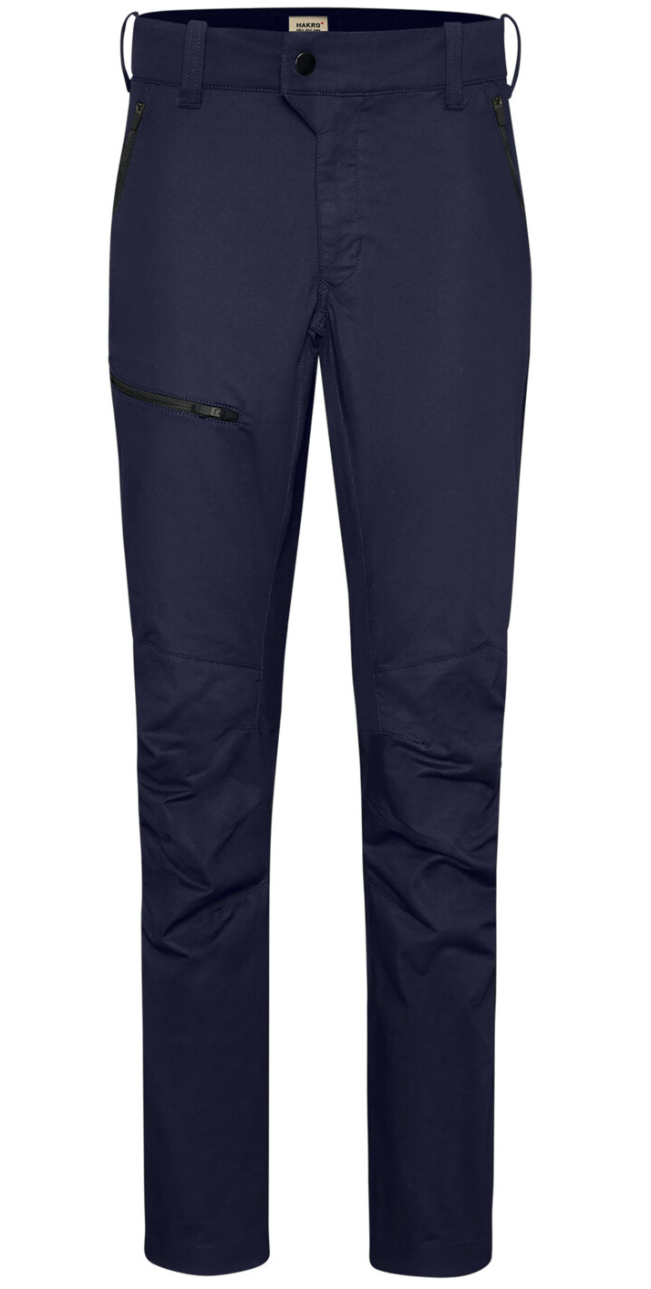 HAKRO Performancehose ECO 711 HAKRO Performancehose ECO 711