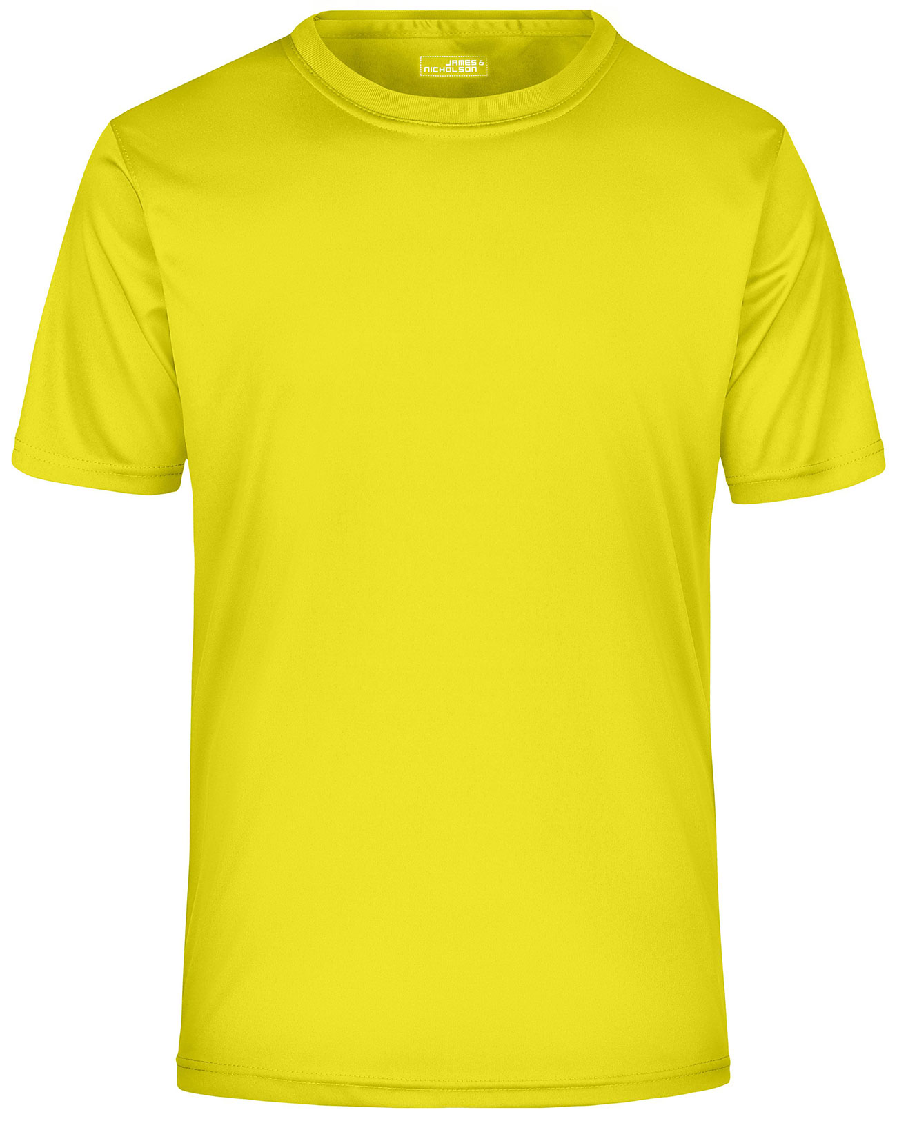 JN358-yellow yellow