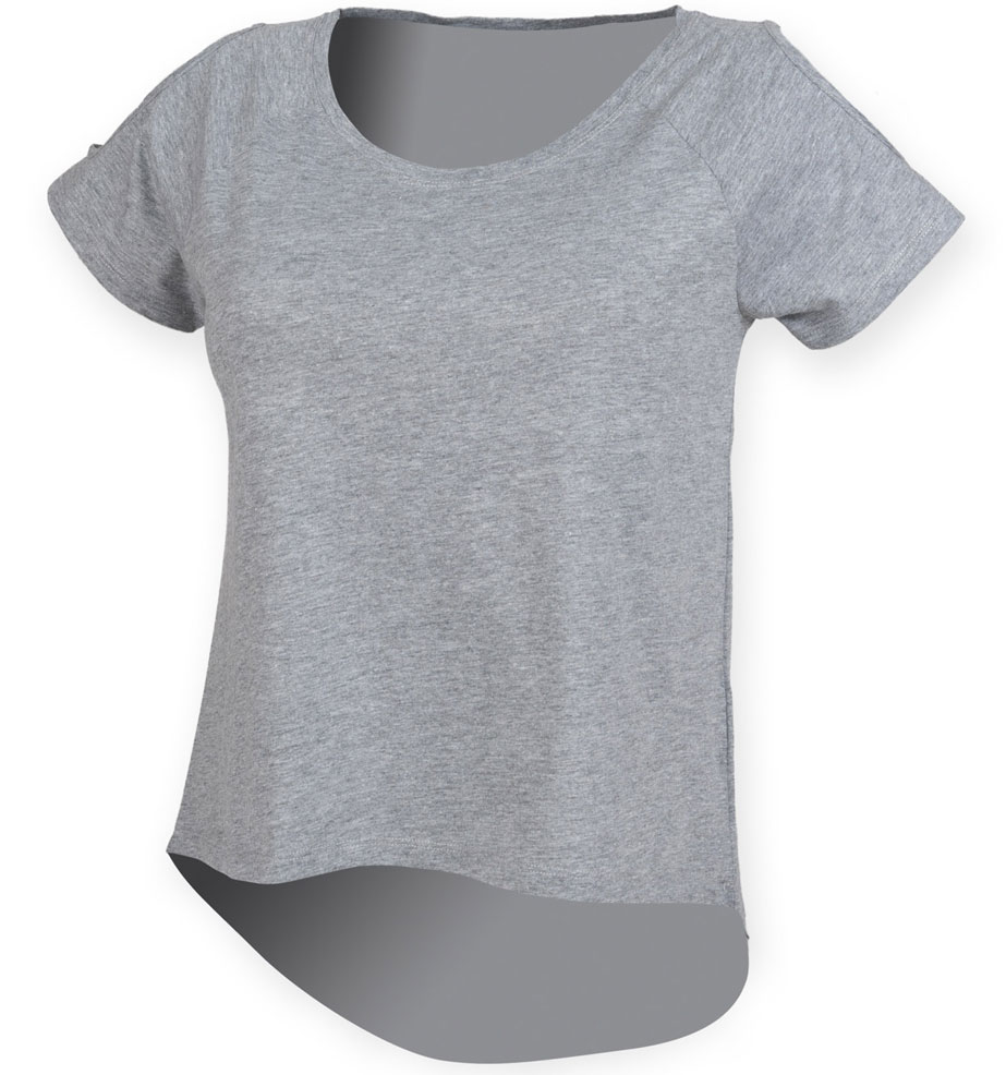 SK233_HEATHERGREY_TORSO_FRONT