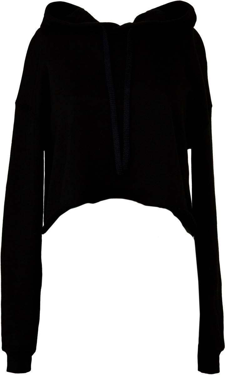 B-C7502-black black