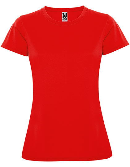 RY0423-red red