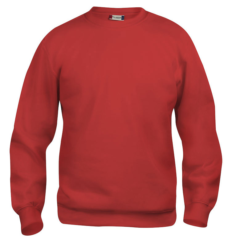 021030_35_BasicRoundneck_F 35 rot