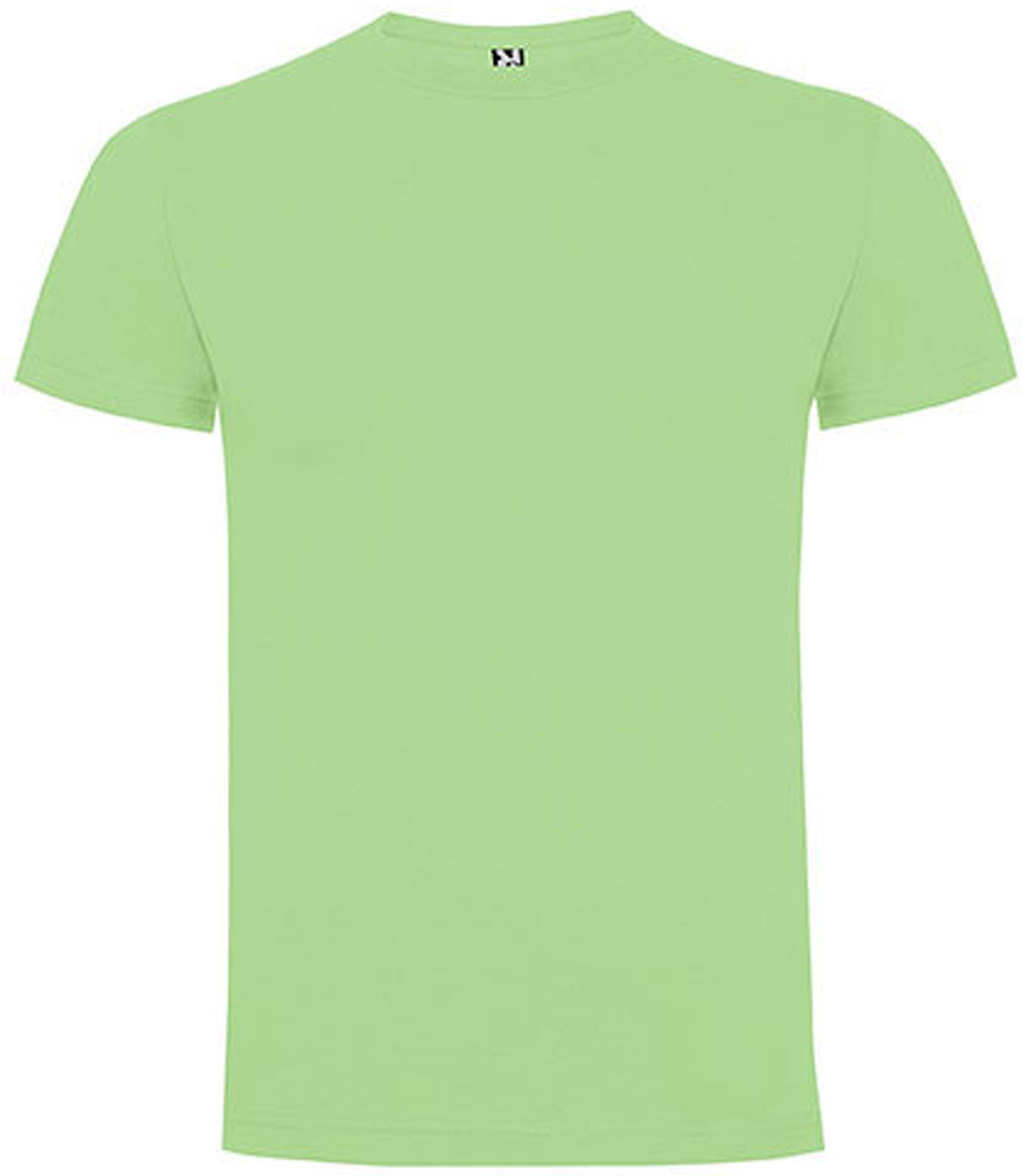 RY6502-oasisgreen1 oasis green