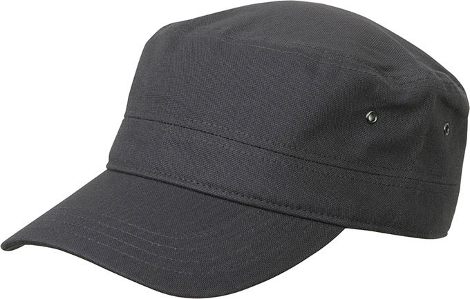 MB095-anthracite anthracite