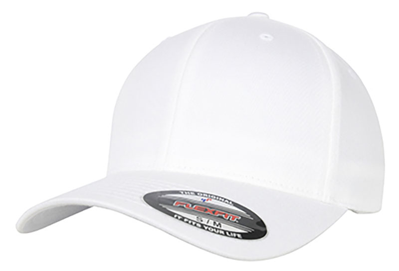 6277-white-Bio