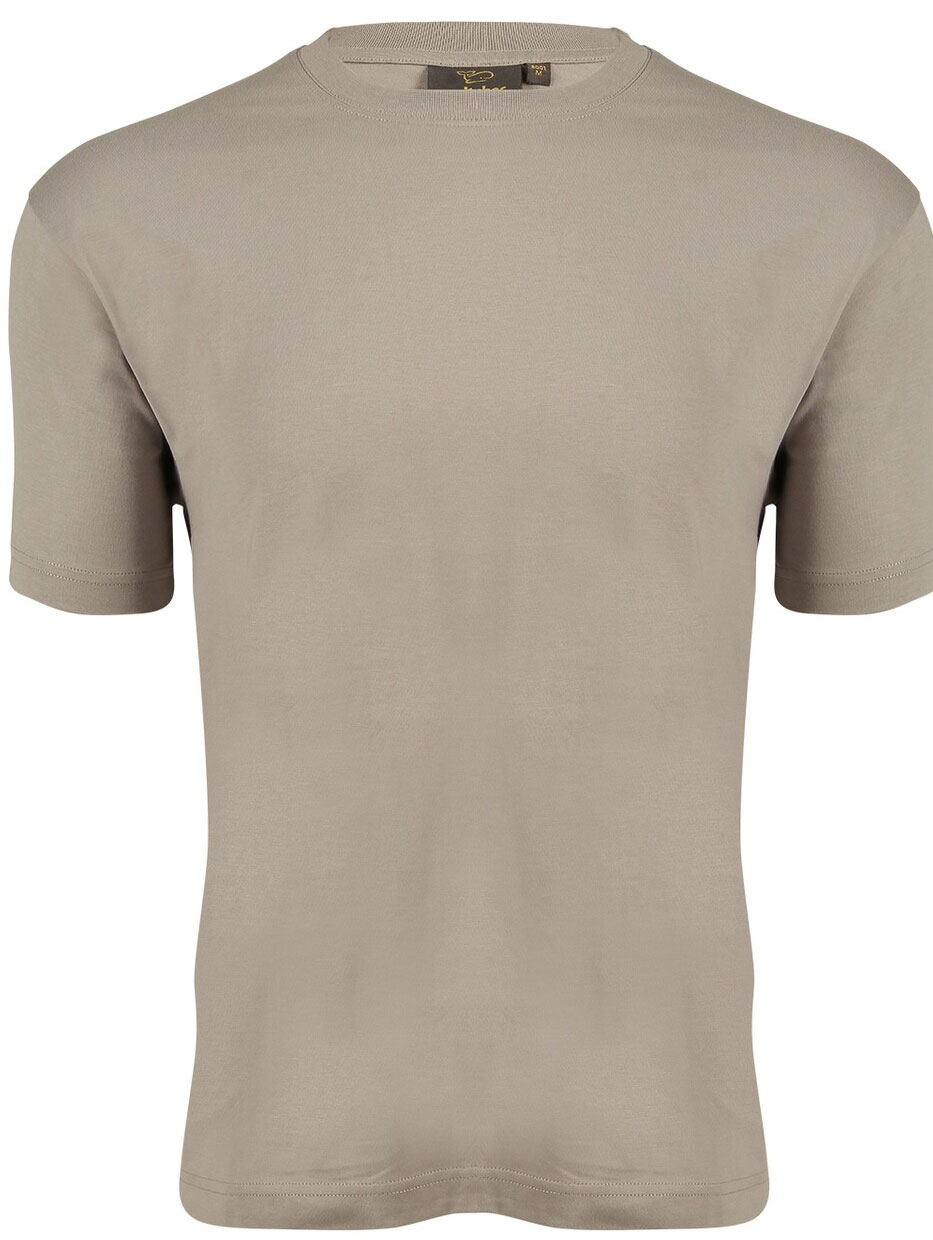 2001-402 402 gris foncé