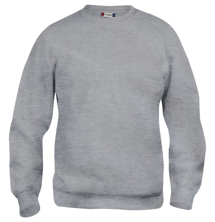 021030_95_BasicRoundneck_F 95 graumeliert