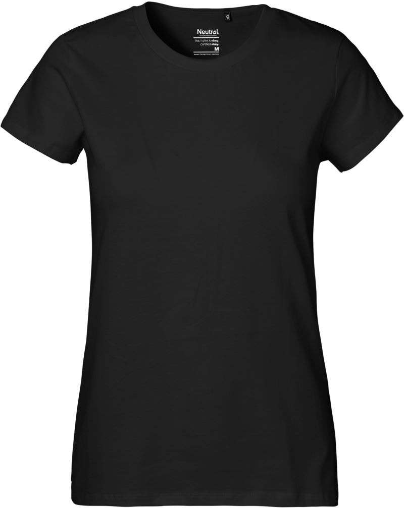 NE80001-black-1 black