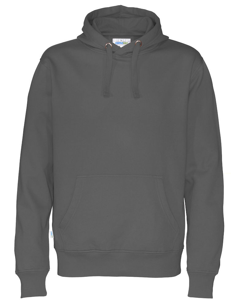 141002-980-charcoal
