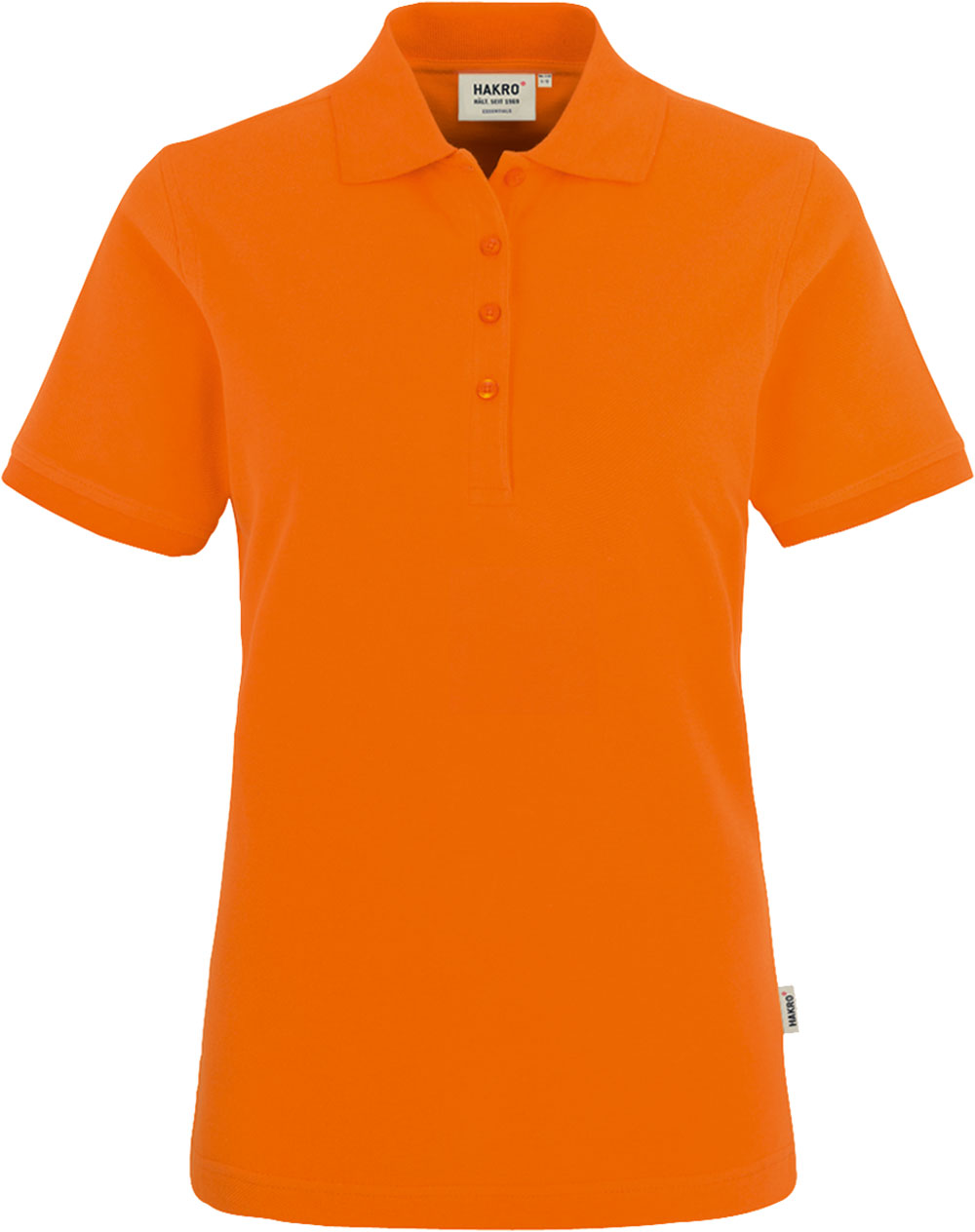 0110-27-orange 27 orange