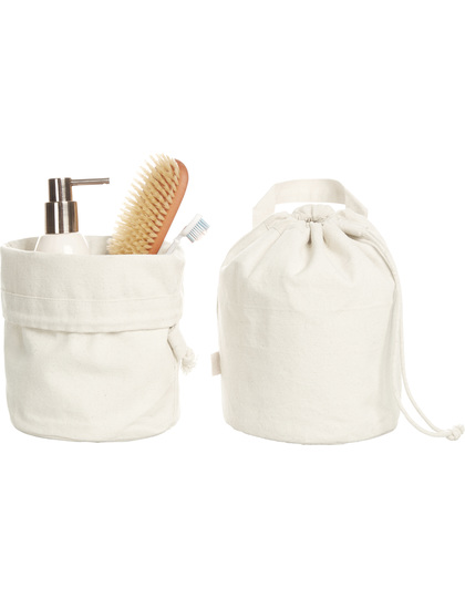 Zuziehbeutel Bag Organic Halfar HF15021 Zuziehbeutel Bag Organic Halfar HF15021